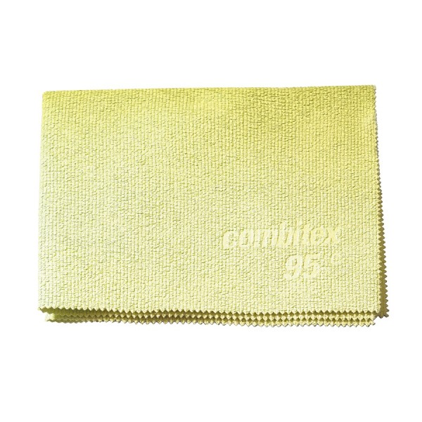 combitex 40x35cm gelb
