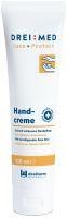 DREIMED® Care + Protect Handcreme 100ml