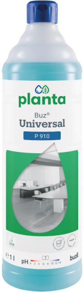 P910 Buz® Universal 1l