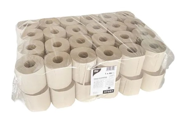Toilettenpapier, T Classic 400