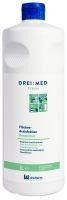 DREIMED® Fläche Flächendesinfektion Konzentrat 1l