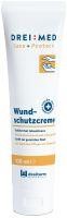 DREIMED® Care + Protect Wundschutzcreme 100ml
