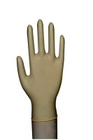 Latex-Handschuhe Classic, puderfrei, Gr. XL 