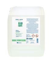 DREIMED® Fläche Flächendesinfektion Konzentrat 5l