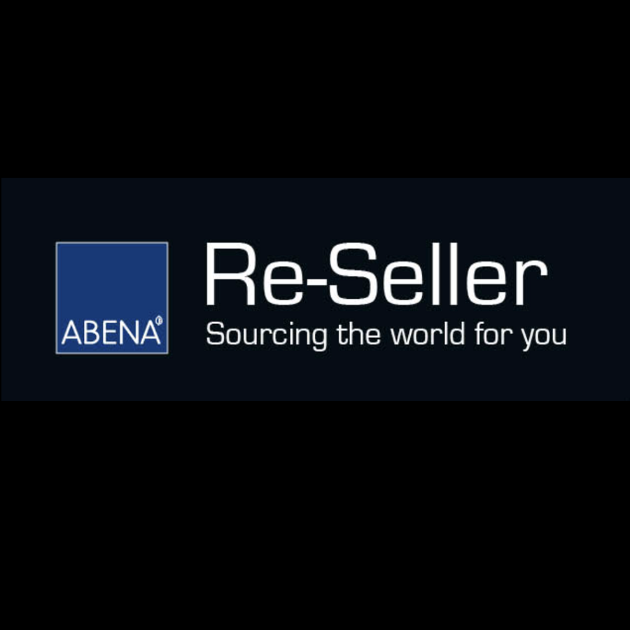 ABENA Re-Seller GmbH