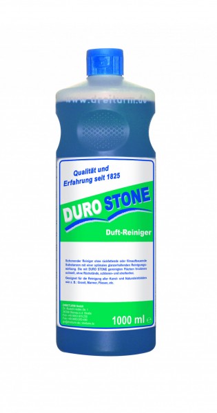 DURO STONE 1l
