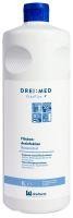 DREIMED® ViruPlus F Flächendesinfektion Konzentrat 1l