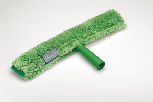 StripWasher MicroStrip Pac 45cm