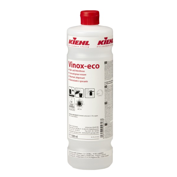 Vinox-eco 1l