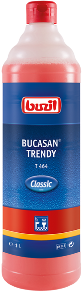 T464 Bucasan® trendy 1l