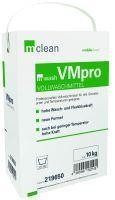 VMpro Vollwaschmittel 10kg phosphatfrei 