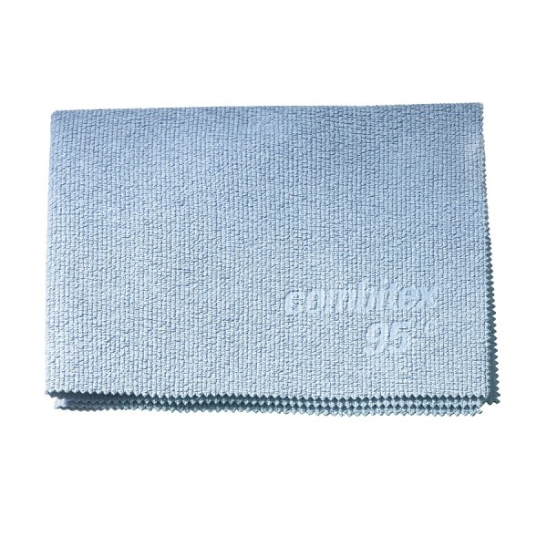combitex 40x35cm blau