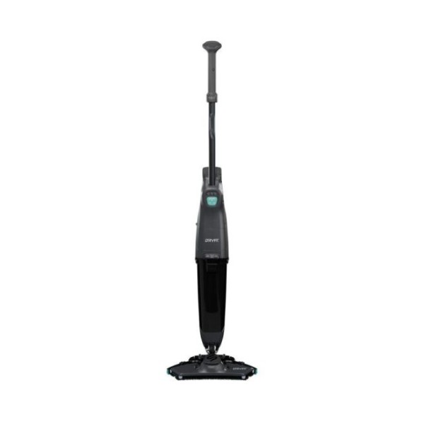 DRYFT S-Motion Scheuersaugmaschine (WEEE DE 21478212)