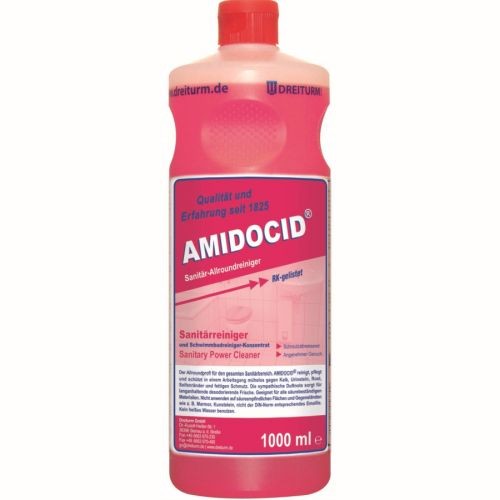 AMIDOCID® 1l