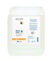 DREIMED® Care+Protect WaschLotion ohne Parfüm 5l