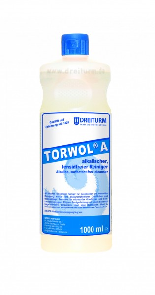 TORWOL® A 1l