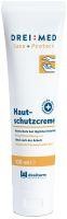 DREIMED® Care + Protect Hautschutzcreme 100ml