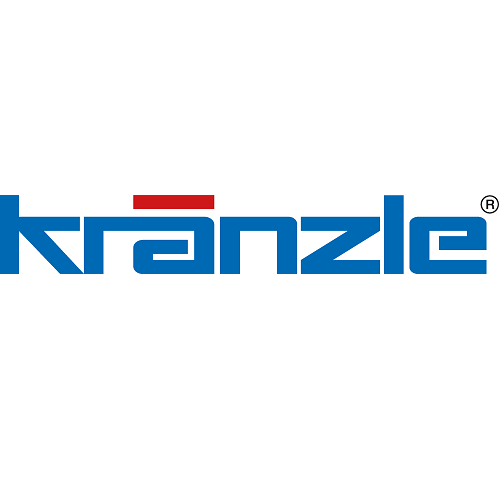 Kränzle