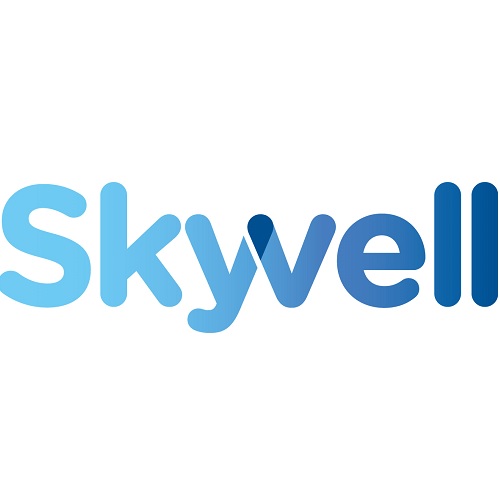 Skyvell AG