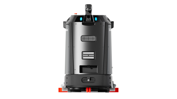 L3 Autonomer Scheuersaugtrockner