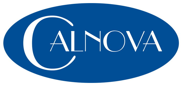 logo_big_calnova