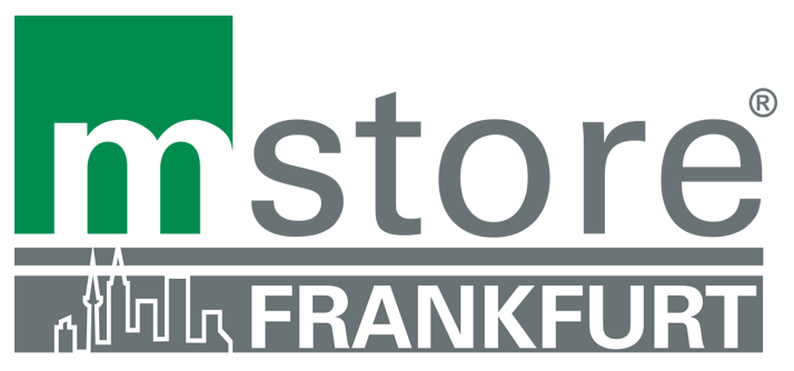 mstore-logo